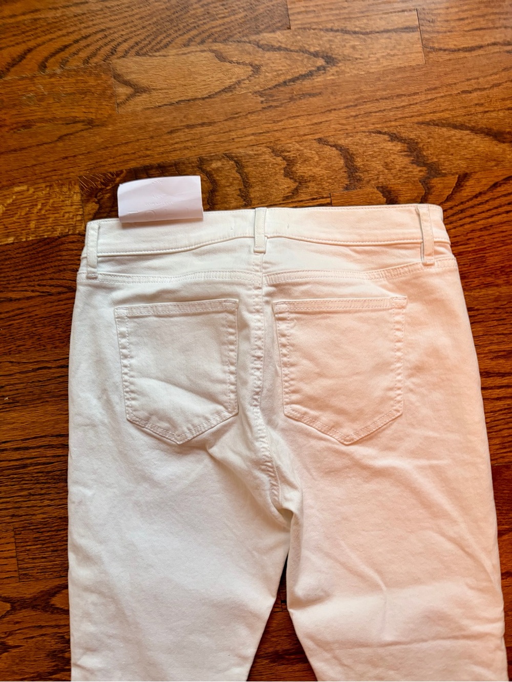 SOLD - Picture 9 of 9